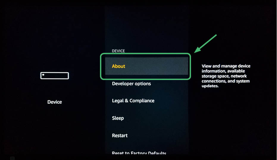 Follow these step by step detailed instructions to install NordVPN on your jailbroken Amazon Fire TV Stick