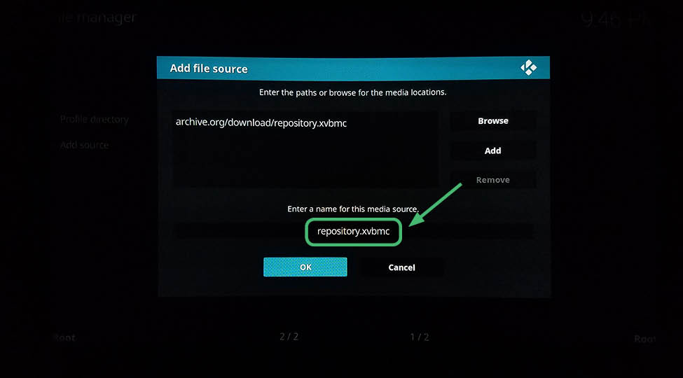 Follow these step by step detailed instruction to install the Exodus add-on in Kodi 17.6 Krypton on the new updated Amazon Fire TV Stick