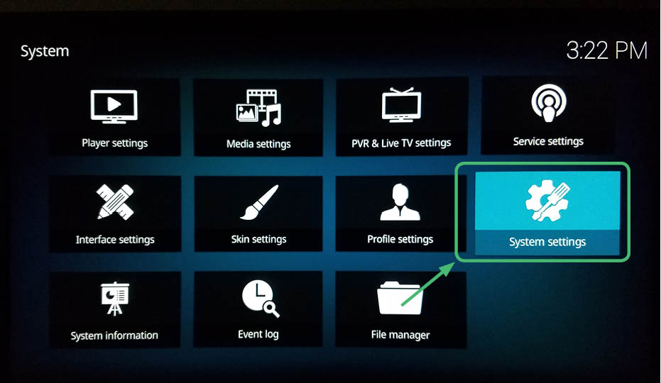 Follow these step-by-step detailed instruction to install the Alluc add-on in Kodi on the new updated Amazon Fire TV Stick 6.