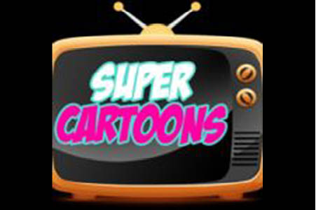 Super Cartoons
