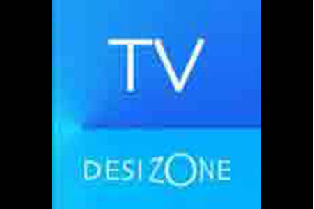TV on Desi Zone