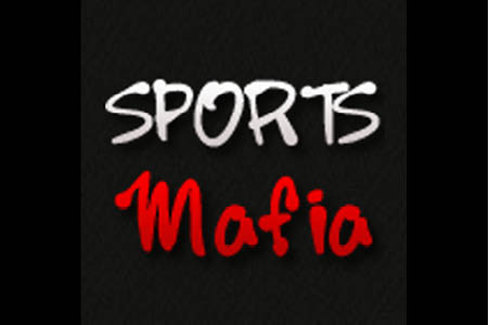 Sports Mafia