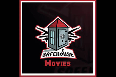 Safehouse Movies