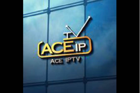 ACE IPTV