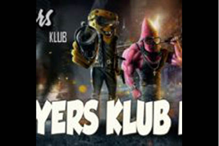 Players Klub