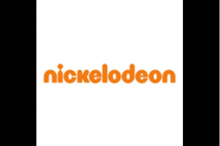 Nickelodeon and Nickelodeon Jr