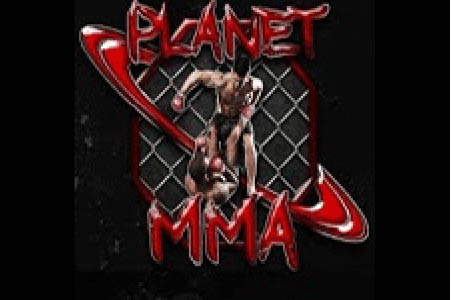 UFC Finest/Planet MMA