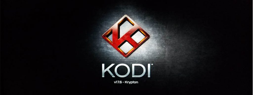 build4-1 Kodi