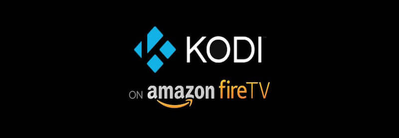 How To Install Kodi 17.3 on Amazon Fire TV Stick