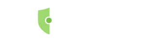 VPN Vanguard