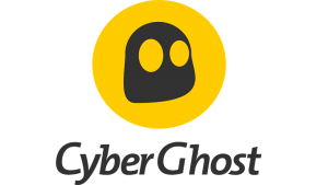 CyberGhost