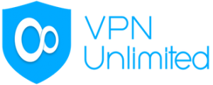 450383-keepsolid-vpn-unlimited-logo
