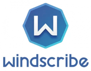 windscribe-logo-square